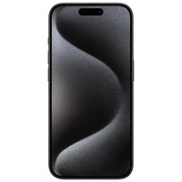 CKP iPhone 15 PRO Semi Nuevo 128GB Black Grado A-136SX CKP iPhone 15 PRO Semi Nuevo 128GB Black Grado A